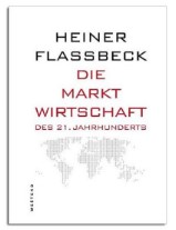 Heiner Flassbeck: